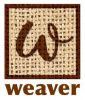 Weaver Publishing