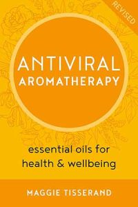 Antiviral-Aromatherapy-Revised-tn